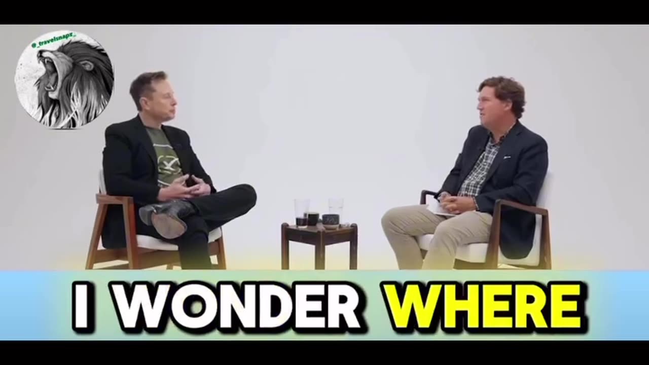 Are We Getting To A Place We Are Knowing Too Much?