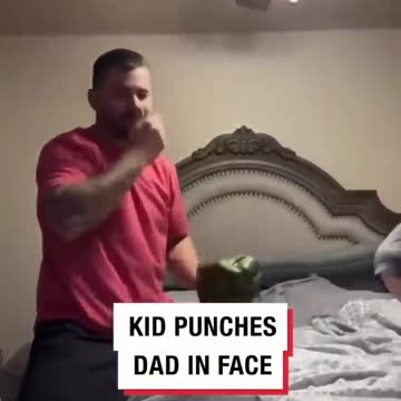 The Last One Funny Video