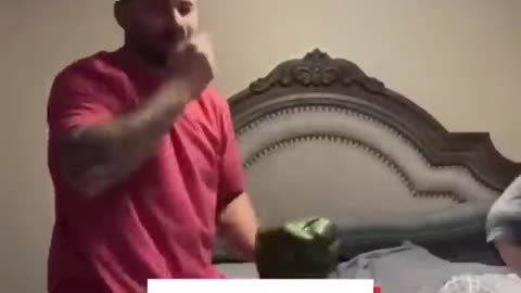 The Last One Funny Video