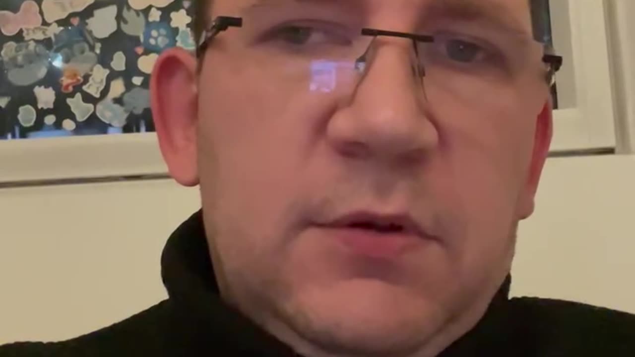 Árviz várható Budapesten es Bécsben - 2024.09.13