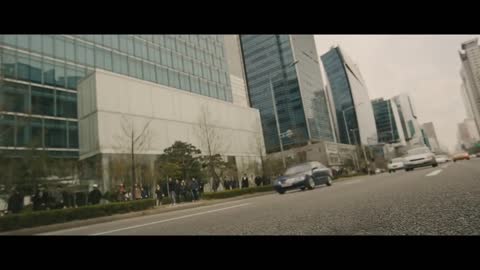 CAPTAIN AMERICA Vs ULTRON Fight Scene Avengers Age of Ultron FULL VIDEO Watch This
