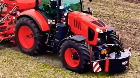 #automobile #agrihumic #agriculture #farming #agricos #cropproduction #shorts #viralvideo