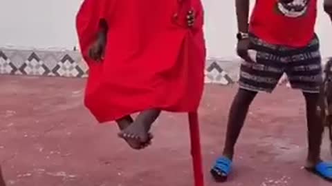 There’s Big Money In KING OF KINGS RUMBLE