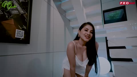 Gita Youbi - Kopi Lambada