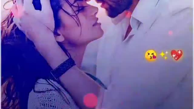 ❤️WhatsApp status 2021❤️New Love Dj Remix Song 2021 🙄 Hindi Song Video 2021 😘 Short Video 🙄