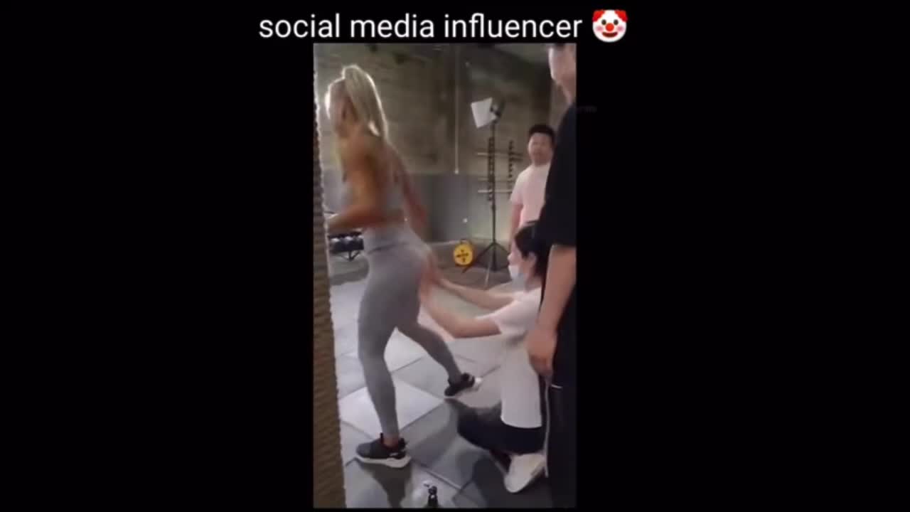 Videos I found on Reddit | Instant Regret Funny Moments | Try Not To Laugh