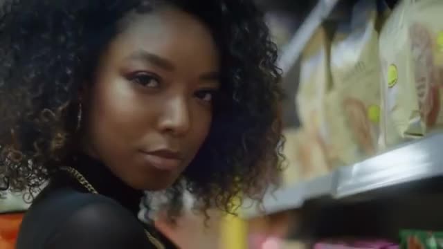 Deno ft_ JAY1 - Lauren (Official Video)