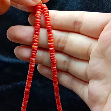 Natural turquoise Amazonite mop spiny oyster Ametrine Multi Stone Beaded Necklace gift06