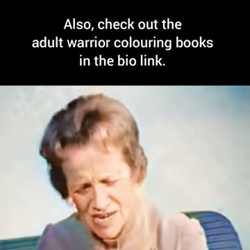 German female test pilot Me163 Komet pioneering #Colourized footage 🇩🇪 🛩️ 🎥