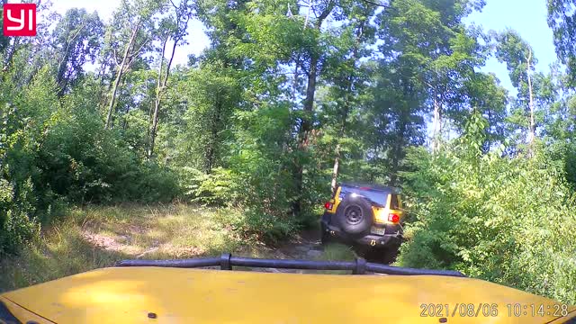 Rausch Creek Aug 2021 14th FJNE Run_3