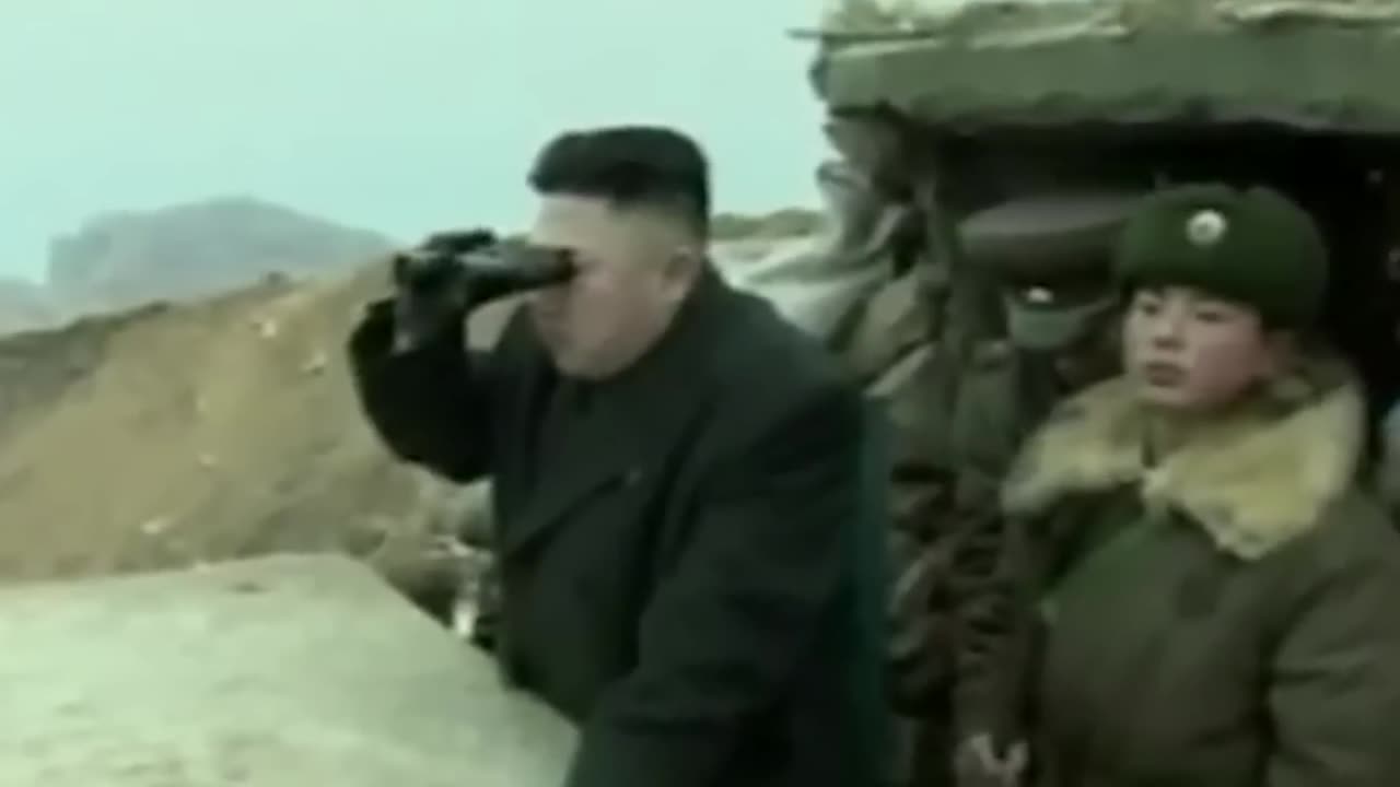 BBQ BEER FREEDOM remix bros