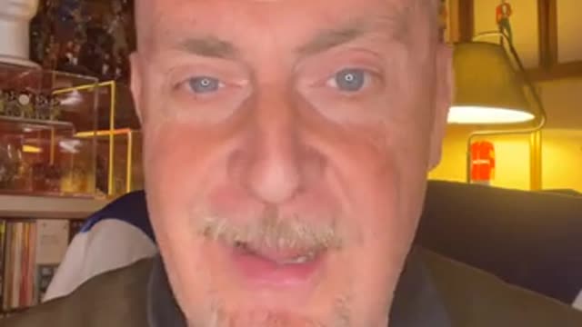 BackUp Diretta Andrea Colombini del 09 Marzo 2022