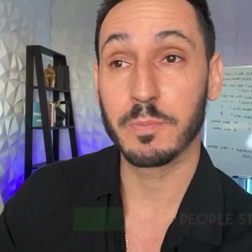 ‘my truth’ and ‘your truth’