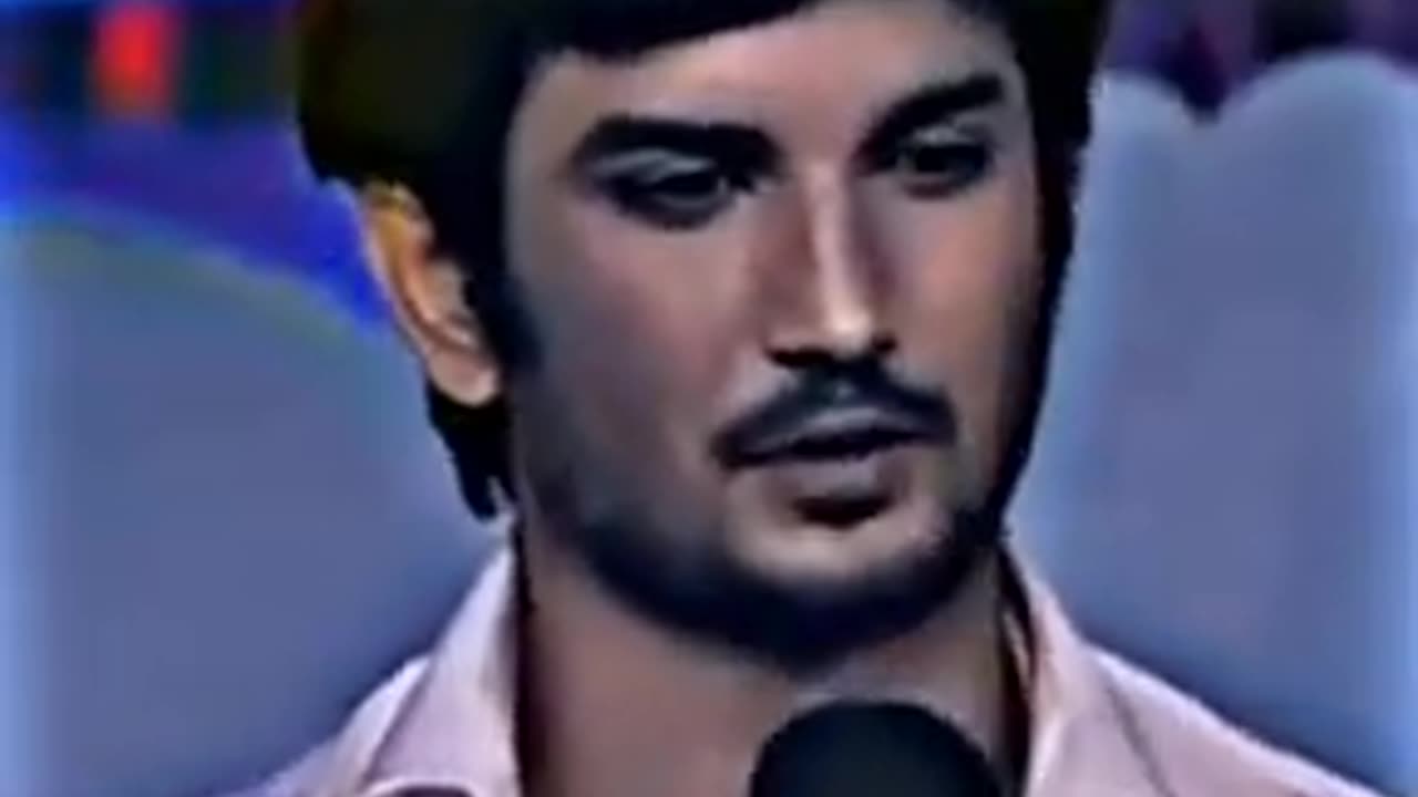 💔😢 Sushant Singh Rajput Crying For His Mom 😭 Sushant Sad Whataapp status #shorts