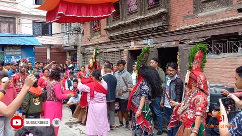 Dee Pyakha, Kilagha, 2080 Part XVI