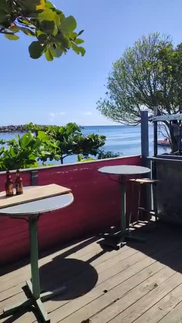 St kitts Basseterre Bus station