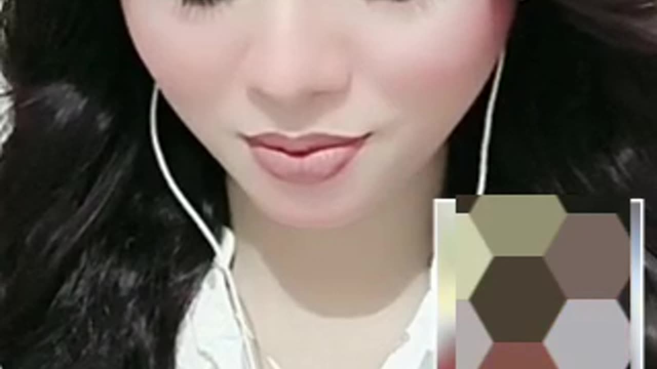 Bangladeshi super beautiful girls Borsha VS Asif SK Ka private Live pat- 2