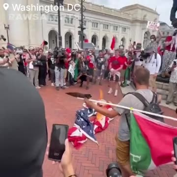 DID YOU KNOW? CAN YOU SEE?