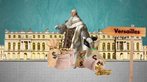 French revolution