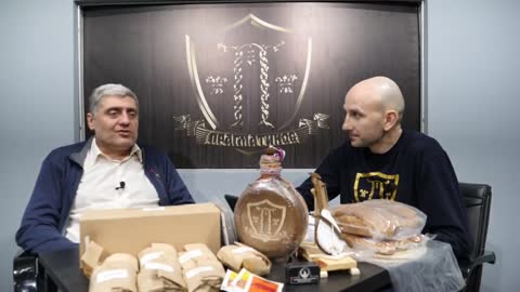 O uticaju novinara u demokratiji (Miroljub Petrović)