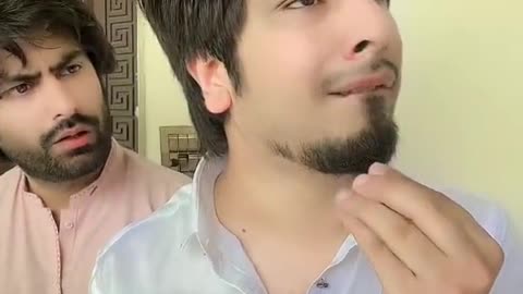 Sid Mr Rapper funny clips 🤣😂🤣