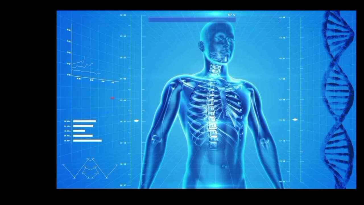 Fact video