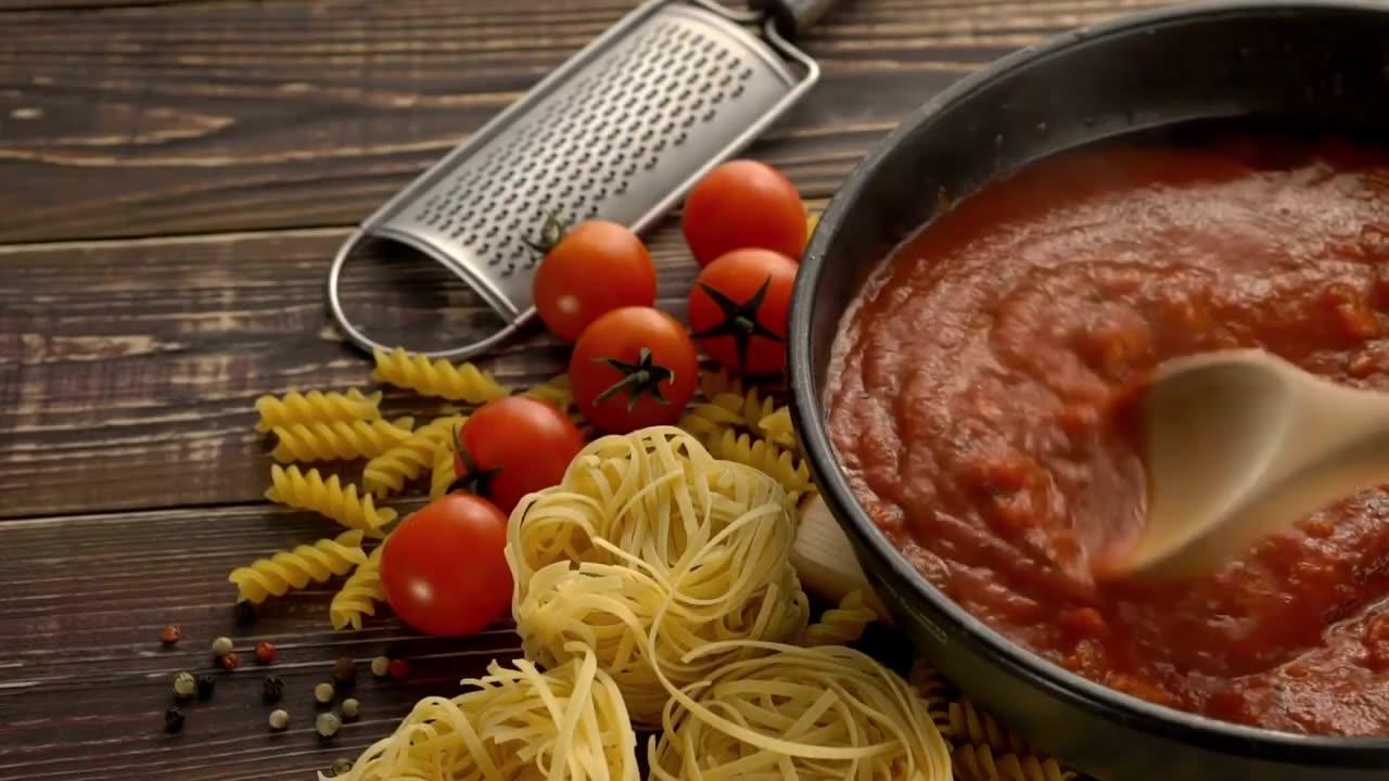 Pasta | Recipes | Cooking | Ingredients | Food