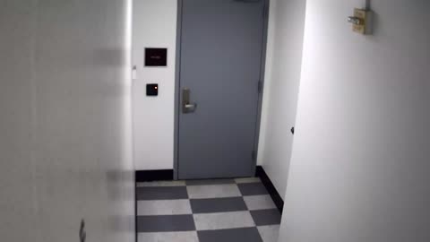 6149RHOBG3G301CStairwayLobbyEntry_2021-01-06_20h00min01s797ms.mp4