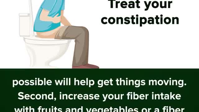 What are the Reasons Behind too Much Fart!! #health