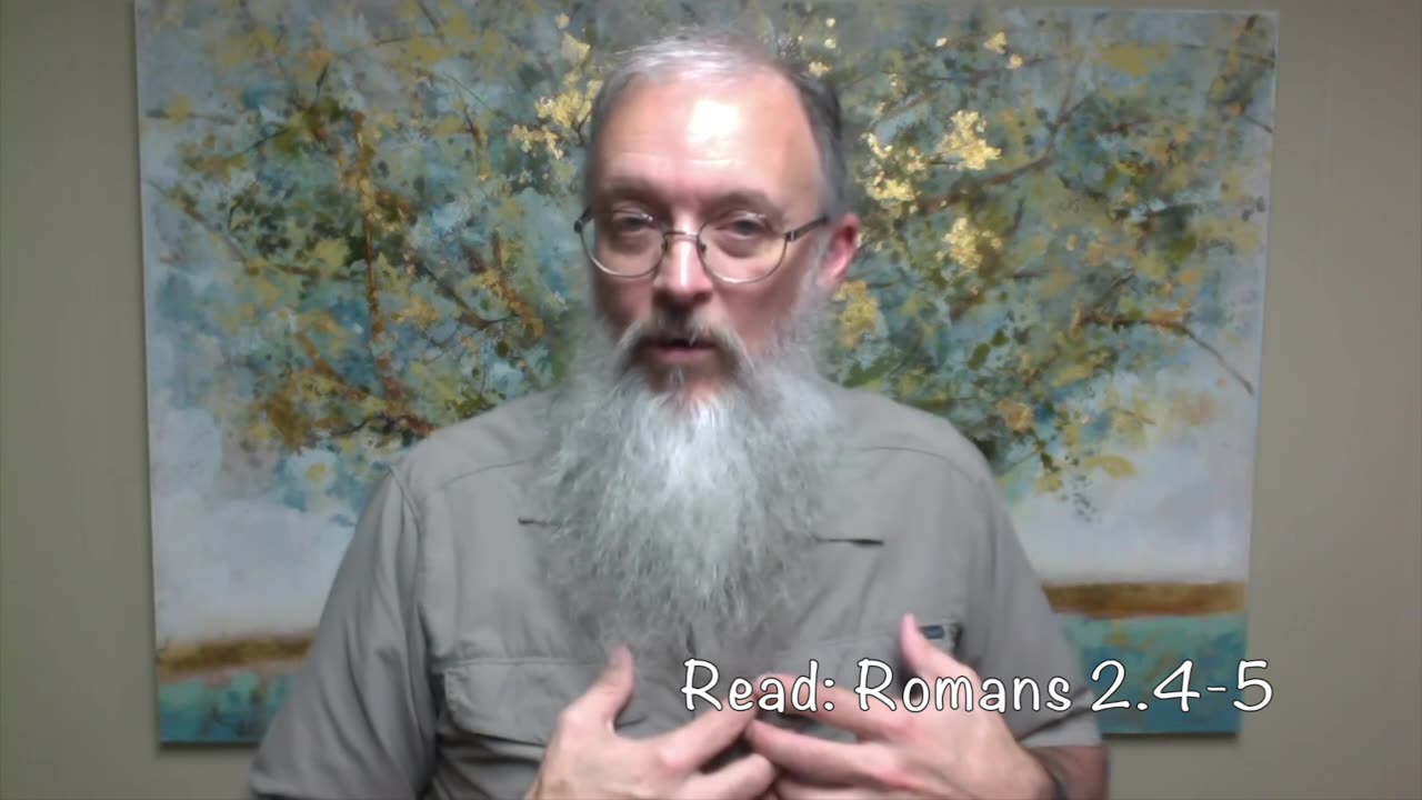 2x4 devotional, “changes”, August 30, 2024