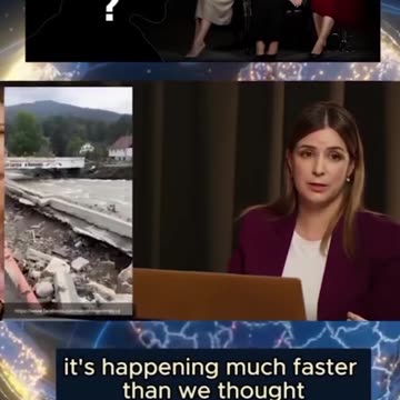 What are the consequences of labeling certain groups with the word "sect" or "cult"?