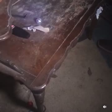 1431 investigation cedar park tx