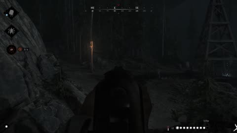 Hunt: Showdown 1896 - the centennial slaps