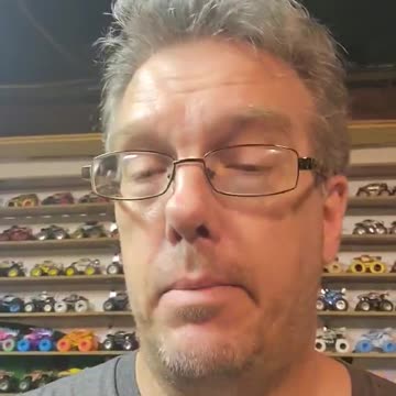 A.J. Brown wishes us a happy birthday!