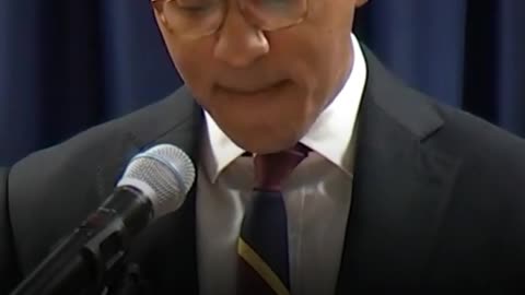 Rich Zeoli doesn’t want to hear this word EVER again
