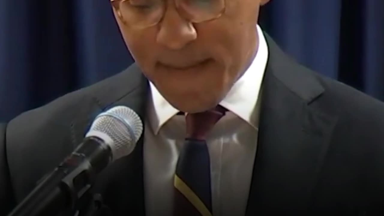 Rich Zeoli doesn’t want to hear this word EVER again