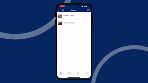 CCRGV Livestream - 2 Chronicles 35 - Josiah Full of Zeal