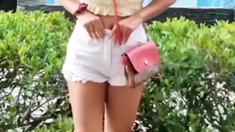 The END viral video