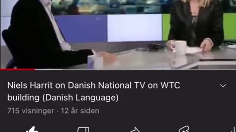 9 11 Hoax Fra DR