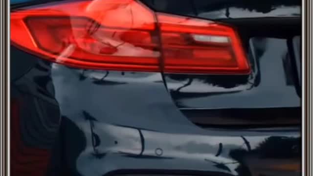 Mercedes Benz #awesome car in the world