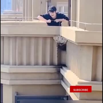 SMART APPLIANCE FOR EVERY HOME