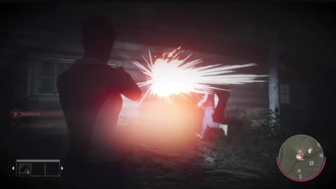 McLovin729 Survives Getting Killed As Jason,,, Then I Evade Him - FRIDAY THE 13TH GAME