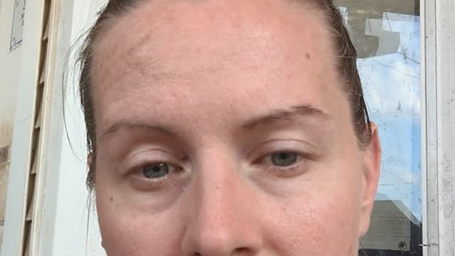 Are you bullied by your family and/or friends?