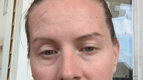 Are you bullied by your family and/or friends?