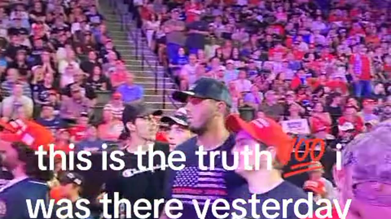 The REAL AMOUNT OF PEOPLE IN WILKES BARRE PENNSYLVANIA.