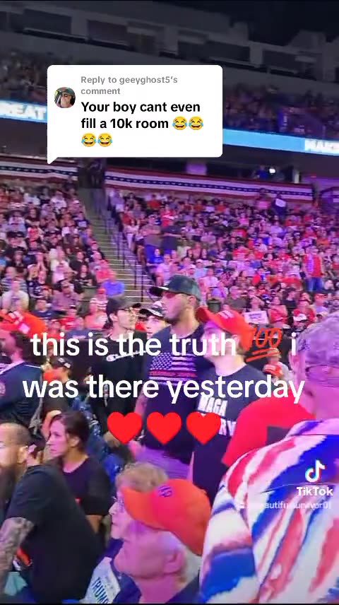 The REAL AMOUNT OF PEOPLE IN WILKES BARRE PENNSYLVANIA.