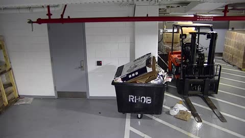 6168RHOBG3G340ARampAccessUnsecureSide_2021-01-05_18h20min01s387ms.mp4