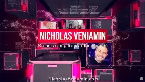 Новини за всички на планетата земя Trump, Starlink, Quantum Financial System и други