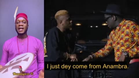 ilu okwu igbo + igbo Language, Umu-Igbo Igbokwenu Igbo proverbs