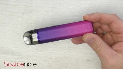 Smok Novo Pro Kit